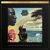 MILES DAVIS - Bitches Brew (Mobile Fidelity UltraDisc One-Step Numbered Edition) - 2LP - Deluxe 180g Vinyl [APR 25]