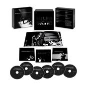 MILES DAVIS - Miles In France – Miles Davis Quintet 1963/64: The Bootleg Series, Vol. 8 - 6CD - Deluxe Box Set