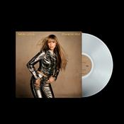 MILEY CYRUS - Younger You (From The Hannah Montana 20Th Anniversary Special) image