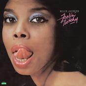 MILLIE JACKSON - Feelin’ Bitchy (Reisssue) - LP - Vinyl [AUG 16] image