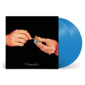 MILLION DEAD - Harmony No Harmony (20th Anniversary Edition) image