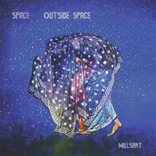 MILLSART - Space Outside Space image