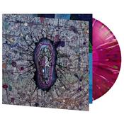 MINDLESS SELF INDULGENCE - How I Learned To Stop Giving A Shit And Love M.S.I. (Reissue) image