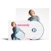 MISO EXTRA - Earcandy - CD [MAY 16]