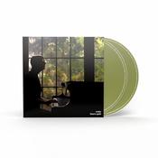MOBY - Future Quiet - 2CD image