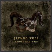 JETHRO TULL - Curious Ruminant - LP - Gatefold 180g Vinyl [MAR 7] image