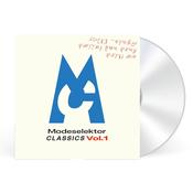 MODESELEKTOR - Classics Vol. 1 image