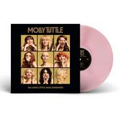 MOLLY TUTTLE - So Long Little Miss Sunshine (RSD Indies Exclusive) image