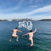 MOM JEANS - Sweet Tooth (2023 Repress) - LP - Pink Galaxy Vinyl [NOV 22] image