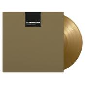 MONO - Life In Mono (The Remixes) - 2LP - 180g Gold Vinyl image