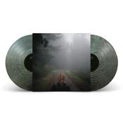 MONO - Under The Pipal Tree (25th Anniversary Edition) image