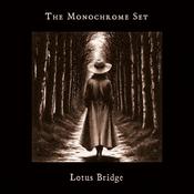 THE MONOCHROME SET - Lotus Bridge image
