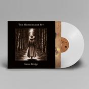 THE MONOCHROME SET - Lotus Bridge - LP - White Vinyl [MAR 13] image