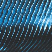 MONOLAKE - Gravity (Reissue) - 2LP - Vinyl [MAR 14]