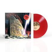 MONTY PYTHON - Monty Python's The Meaning Of Life (Reissue) image