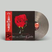MOODYMANN - Silence In The Secret Garden (Reissue w/ Obi Strip) image