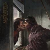 Moonspell - Far From God image
