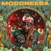 MORCHEEBA - Escape The Chaos image