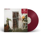 MOREISH IDOLS - All In The Game (Repress) image
