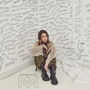 MORGAN WADE - Obsessed - 2LP - Black Vinyl [AUG 16] image