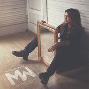 MORGAN WADE - The Party Is Over (recovered) image