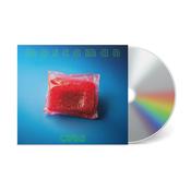 MOSCOMAN - Caviar image