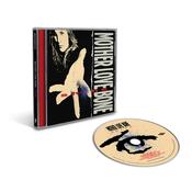 MOTHER LOVE BONE - Shine EP (Remastered) image