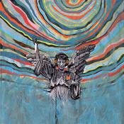 MOTION CITY SOUNDTRACK - The Same Old Wasted Wonderful World image