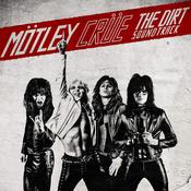 MÖTLEY CRÜE - The Dirt Soundtrack - 2LP - Vinyl [SEP 20] image