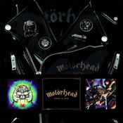 MOTÖRHEAD - 1979 image
