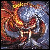 MOTÖRHEAD - Another Perfect Day (40th Anniversary Expanded Edition) - 2CD image