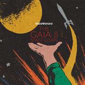 MOTORPSYCHO - The Gaia II Space Corps image