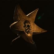 MOTORPSYCHO - Motorpsycho - 2CD [FEB 21]