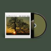 THE MOUNTAIN GOATS - The Sunset Tree (20th Anniversary Remaster) image