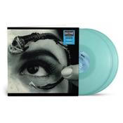 MR BUNGLE - Disco Volante (Rocktober 2025) image