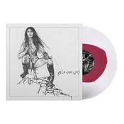 MRS. PISS - Self-Surgery (5th Anniversary Repress) image