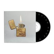 MUMFORD &amp; SONS - Prizefighter image