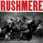 MUMFORD and SONS - Rushmere - LP - Recycled Black Vinyl [MAR 28]