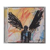 THE MURDER CAPITAL - Blindness - CD [FEB 21] image
