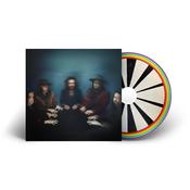 MY MORNING JACKET - is - CD [MAR 21]