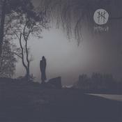 MYRKUR - M (Reissue) image
