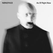 N8NOFACE - As Of Right Now image