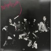 NEW YORK DOLLS - New York Dolls image