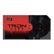 NINE INCH NAILS - Tron: Ares Soundtrack image