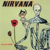 NIRVANA - Incesticide (Reissue) image