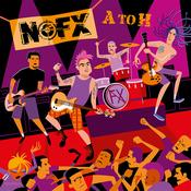 NOFX - A to H image