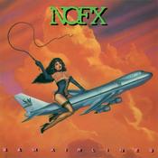 NOFX - S &amp; M Airlines (Repress) image