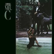 NORMAN CONNORS - Mr. C image