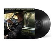 Neil Young &amp; The Chrome Hearts - Second Song image