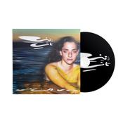 NADAH EL SHAZLY - Laini Tani - CD [JUN 6] image